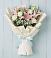 Букет цветов из: Лилии в Большовской