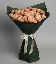 Букет Элегантный #REPLACE_PRED# Большовской