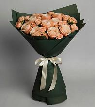 Букет Элегантный в Большовской