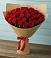 Букет Красные розы Милано в Большовской